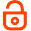 safeguardstorage.co.nz-logo