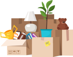 home-about-section-things