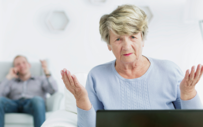 How Does Self-Storage Work?