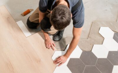 Why You Need A Self Storage Unit When Moving/Renovating