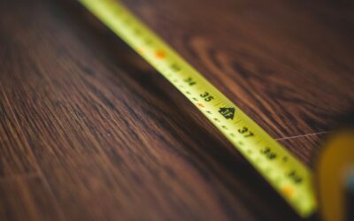 How To Estimate How Much Storage Space You Will Need