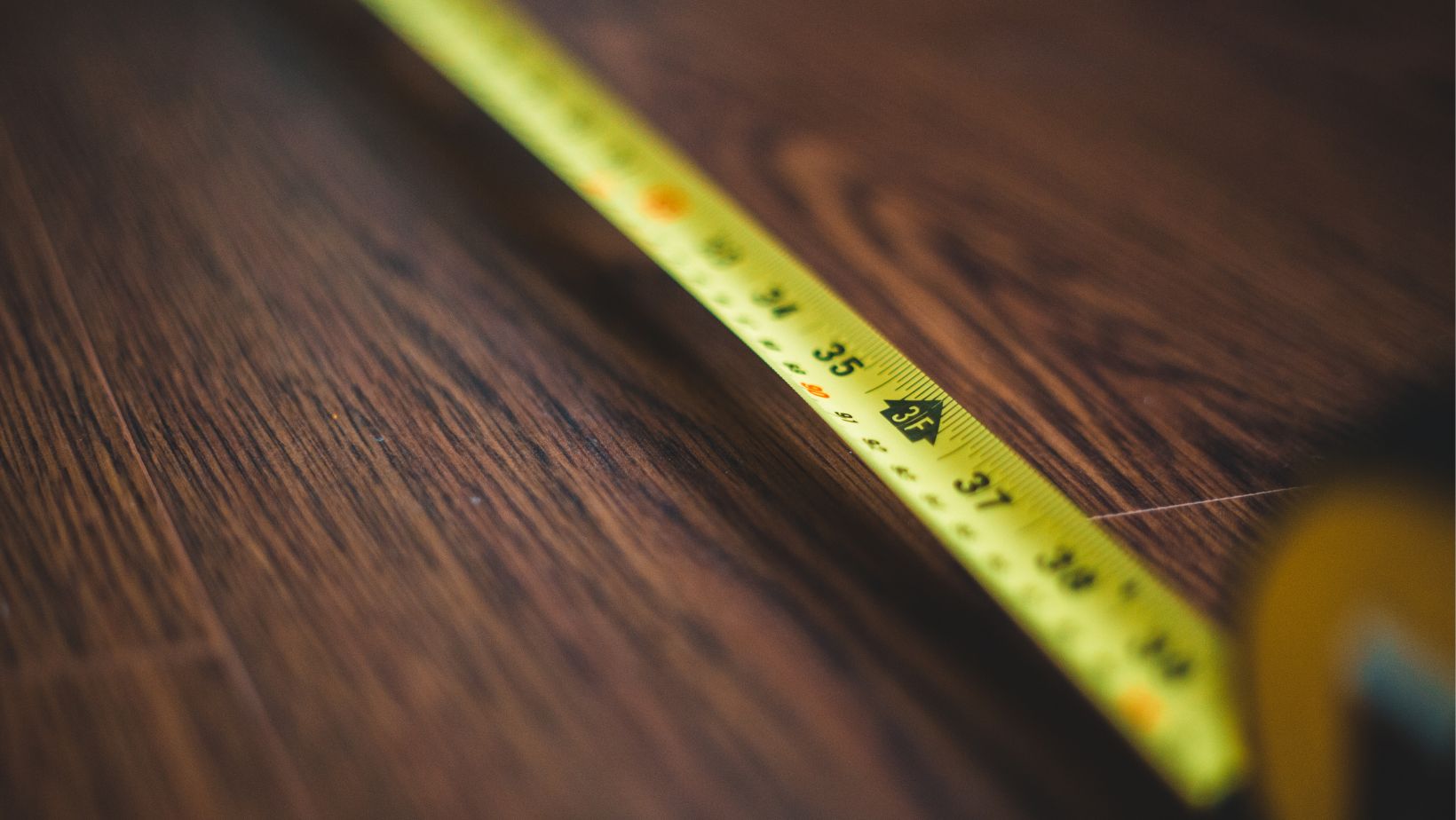 How Much Space Do I Need In My Storage Unit?