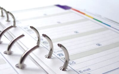 How To Organise Your Self-Storage Unit For Easy Access