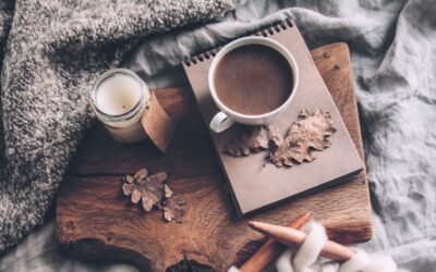 How To Prepare Your Items For Winter Storage