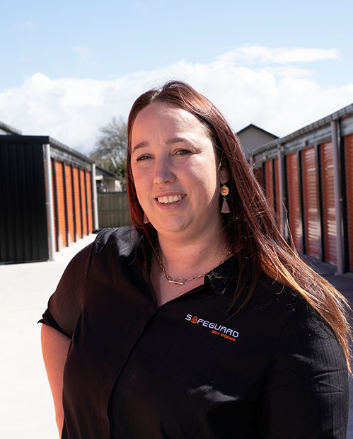 Safegaurd-Self-Storage-units-rotorua-FEATURES