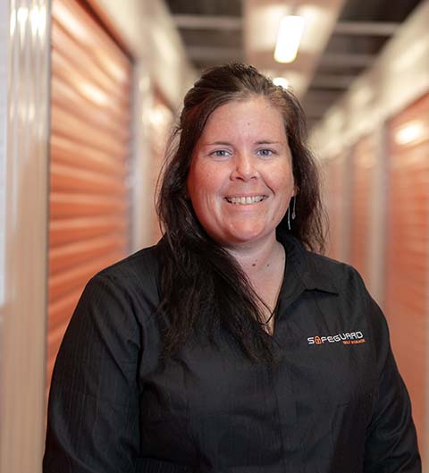 storage-units-cambridge-waikato-manager
