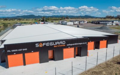 What Is The Best Way To Store Your Documents?