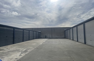 Storage-units-ferrymead