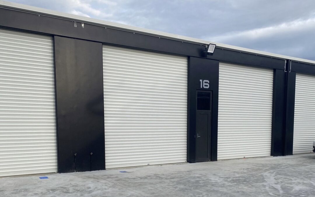 Let’s Talk About Workshop Units – Why Use Them?