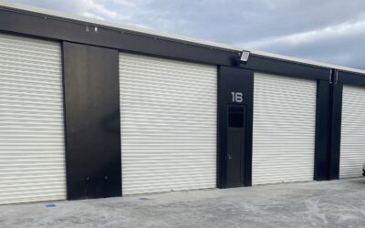 Let’s Talk About Workshop Units – Why Use Them?