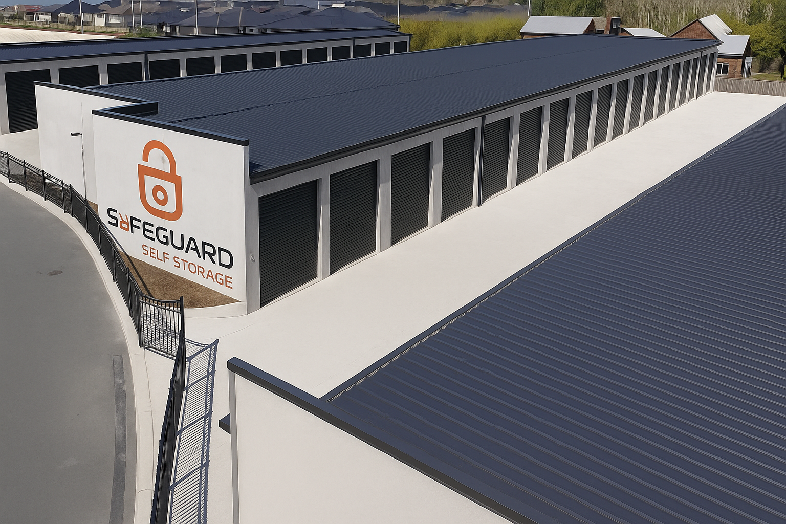 ChatGPT Image Oct 7, 2025, 03_37_28 PM self storage units hornby